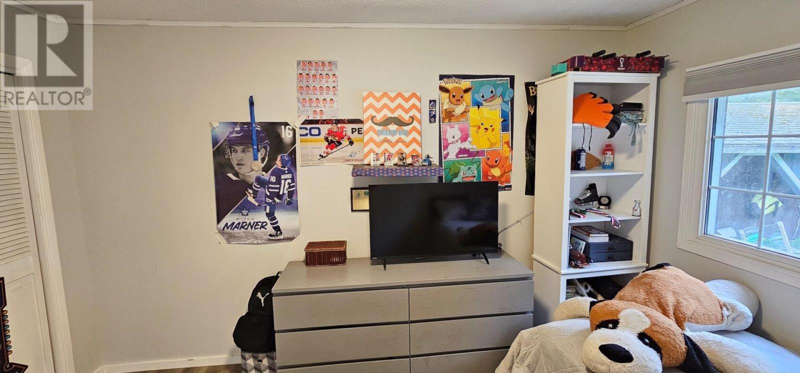 3 Hecla St, Bruce Mines, ON - Indoor