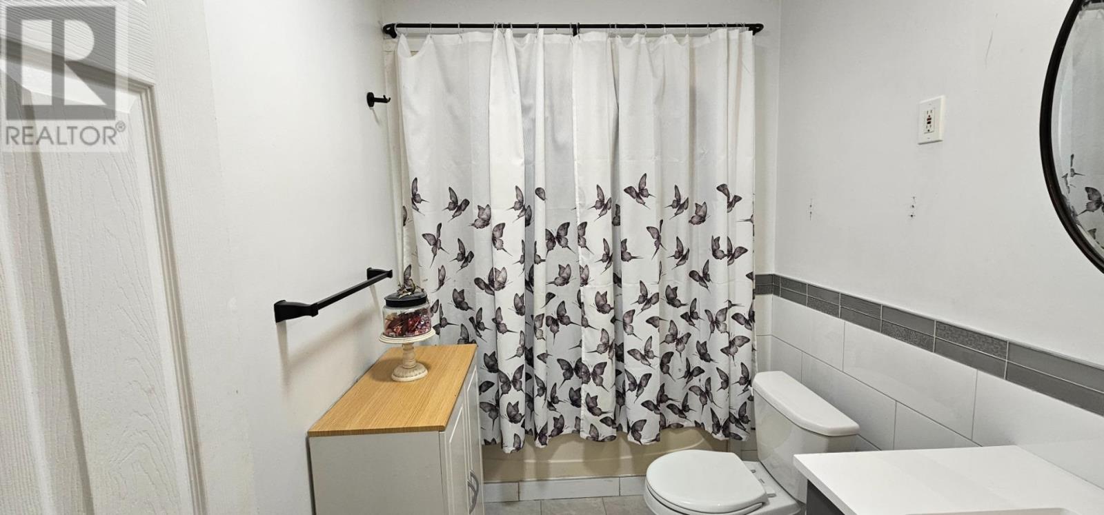 3 Hecla St, Bruce Mines, ON - Indoor Photo Showing Bathroom