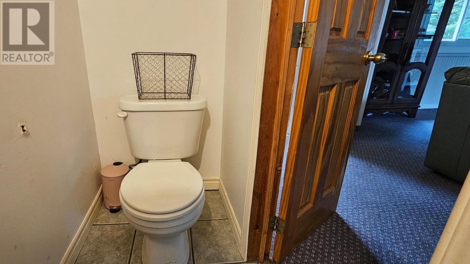 3 Hecla St, Bruce Mines, ON - Indoor