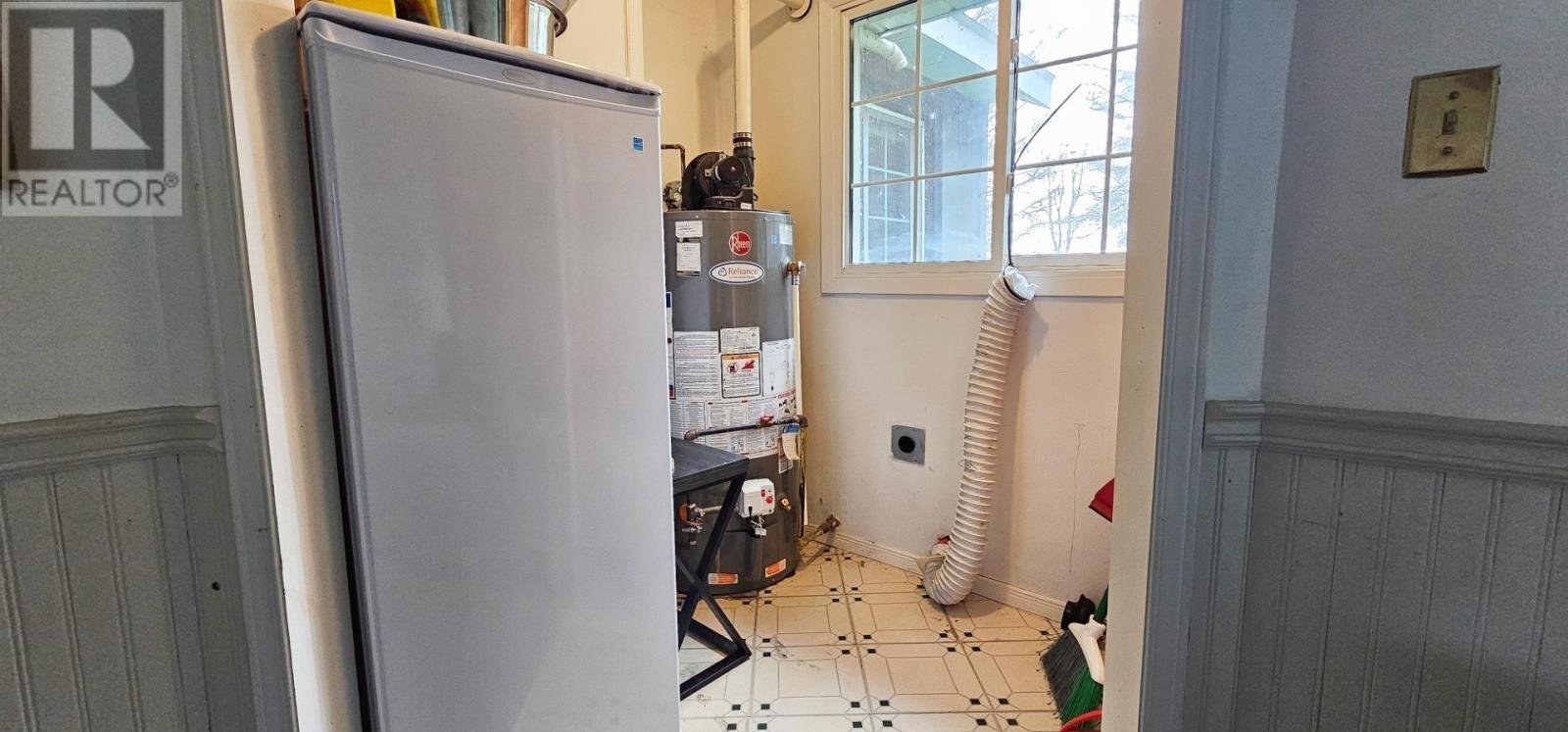 3 Hecla St, Bruce Mines, ON - Indoor Photo Showing Other Room