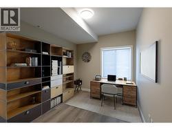 Photo is virtually staged -