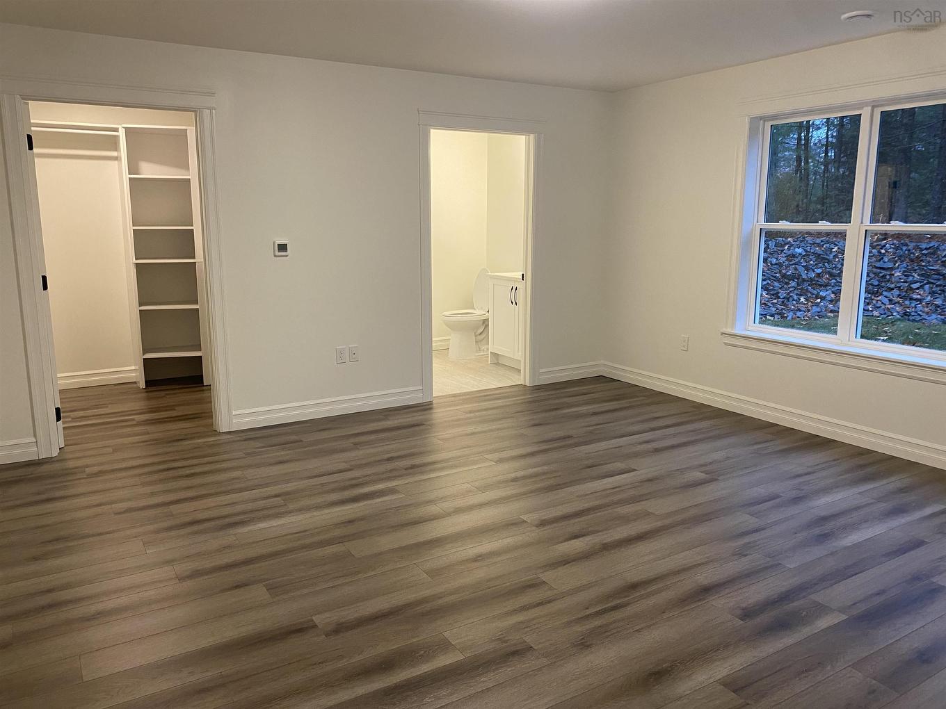 546 Glen Allan Drive, Bridgewater, NS