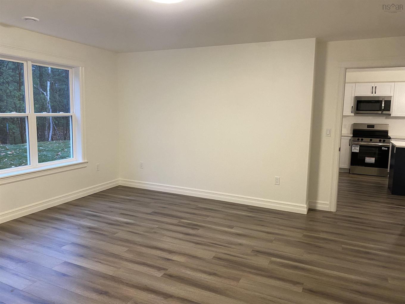 546 Glen Allan Drive, Bridgewater, NS