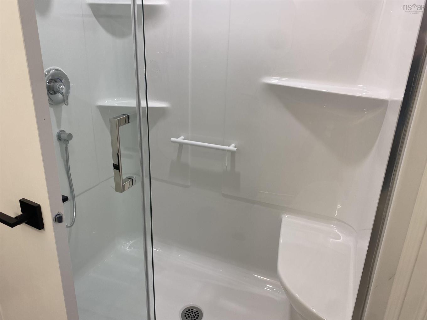 546 Glen Allan Drive, Bridgewater, NS