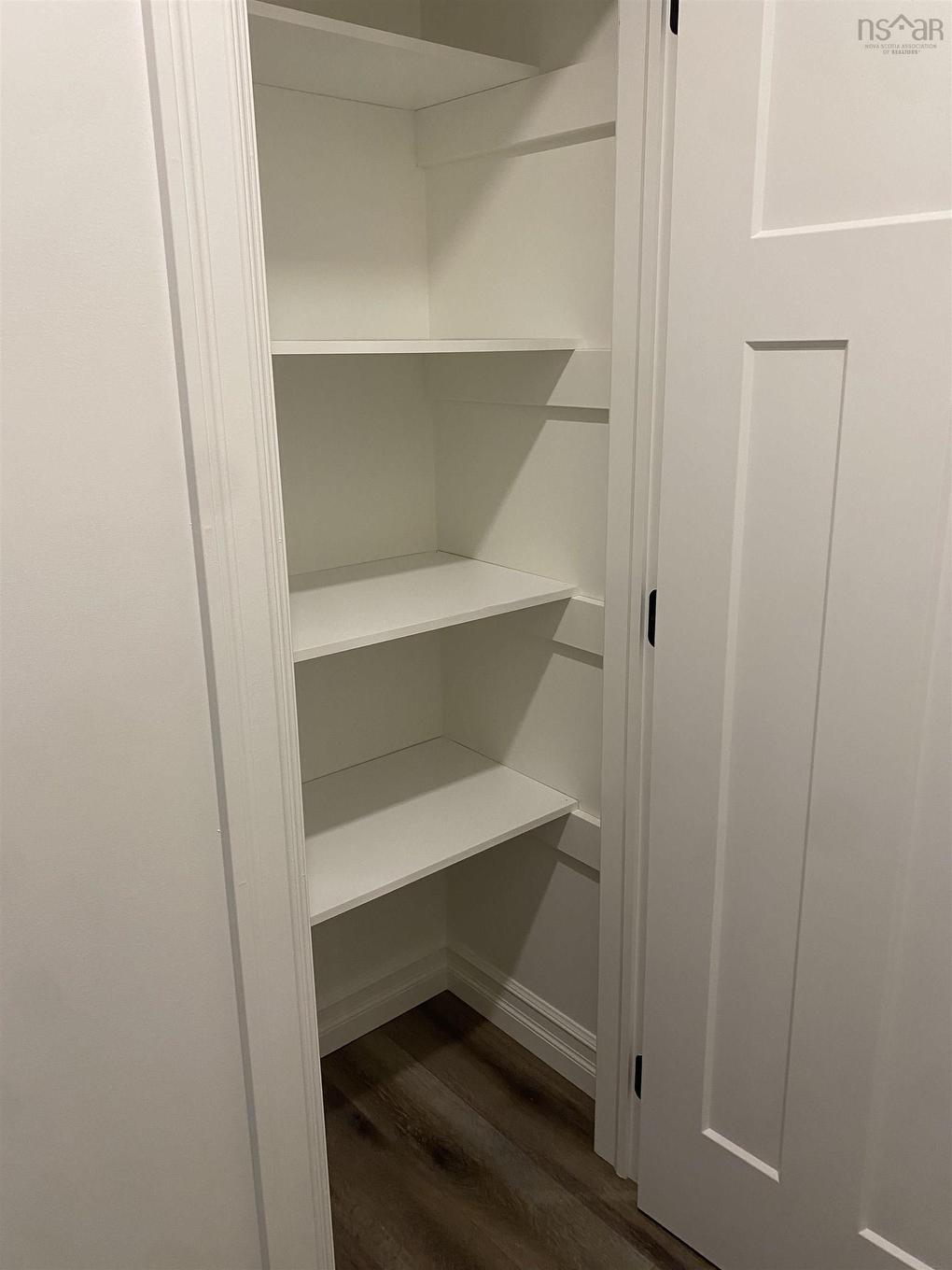 546 Glen Allan Drive, Bridgewater, NS