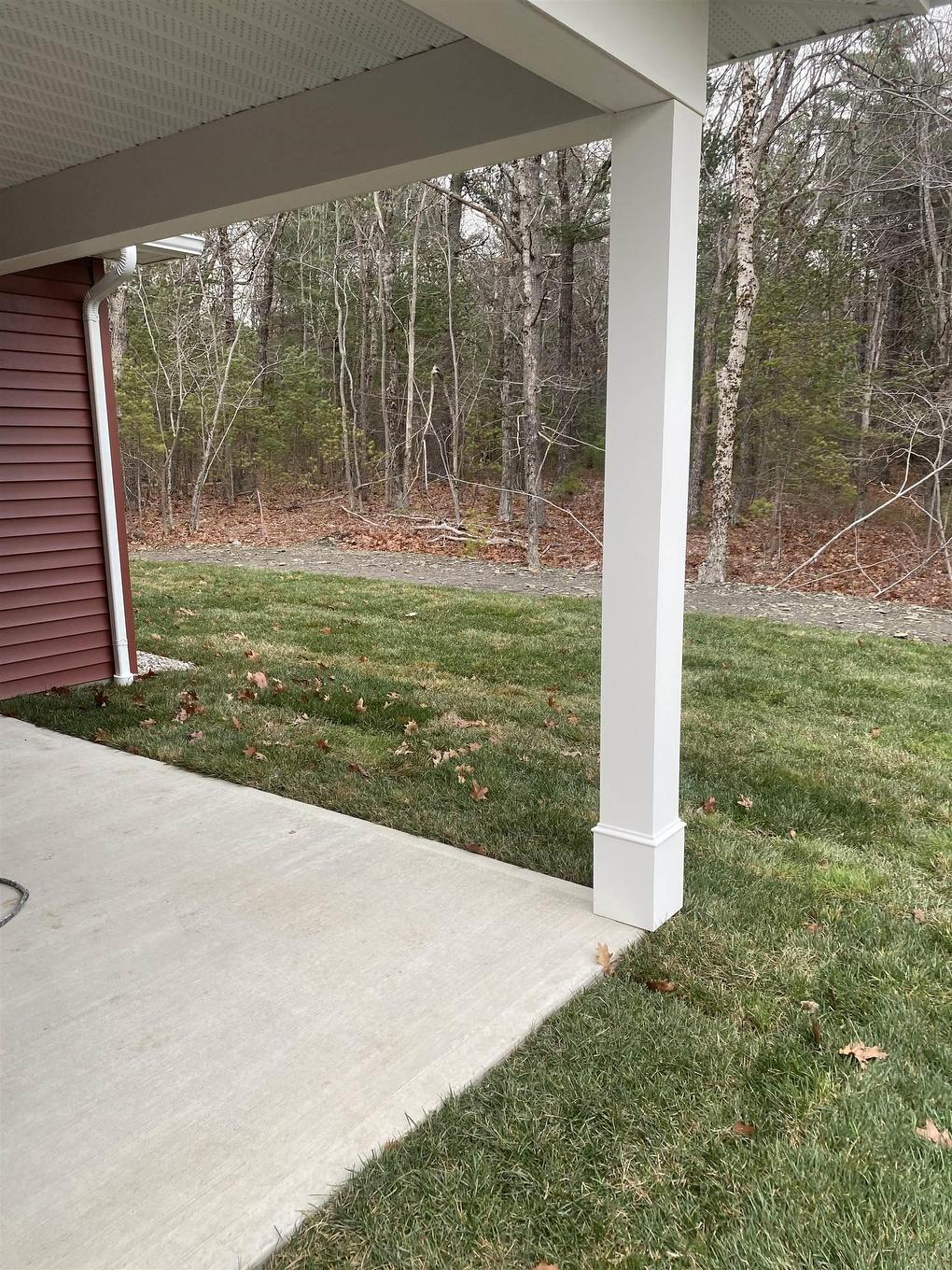 546 Glen Allan Drive, Bridgewater, NS