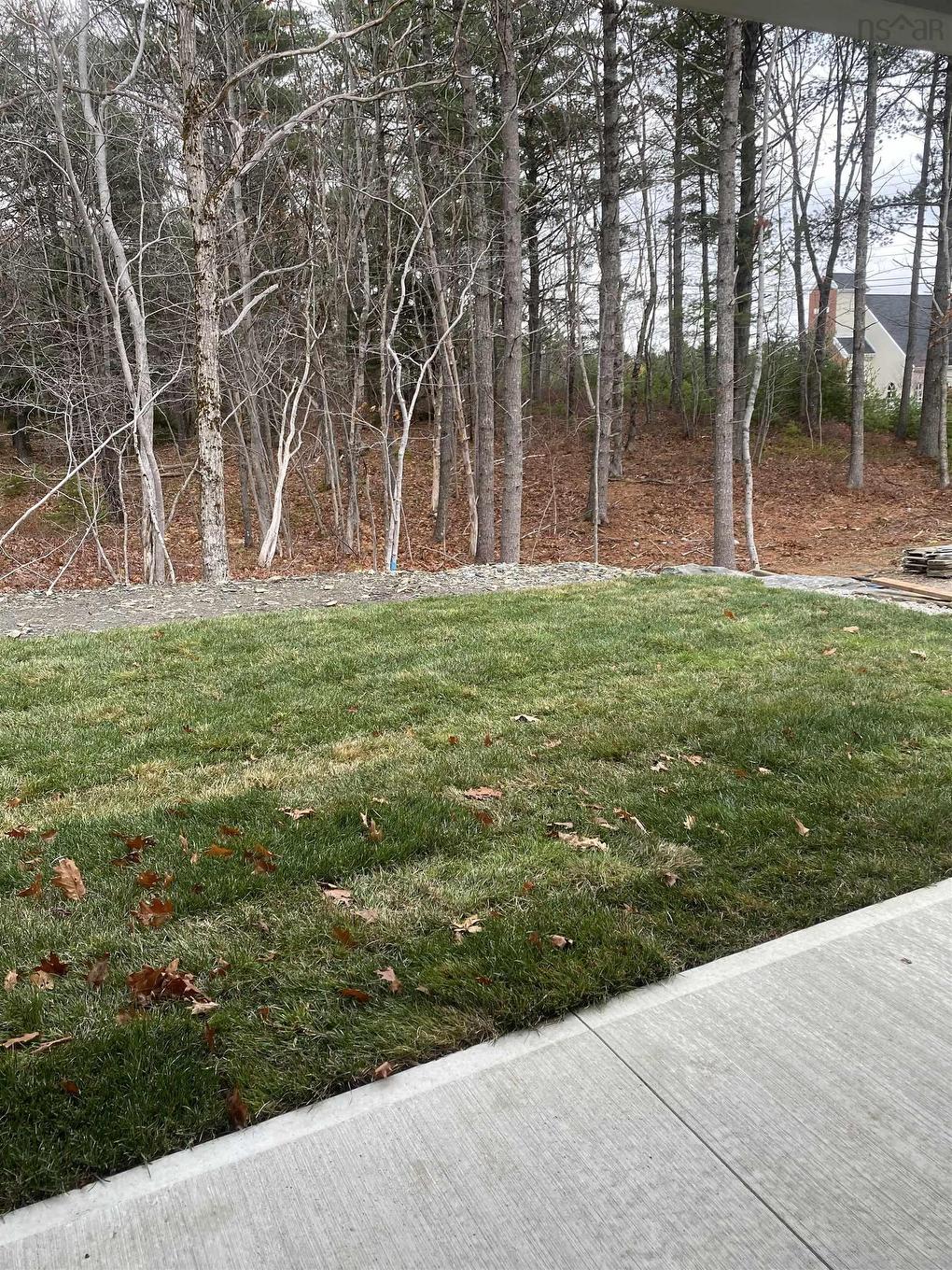 546 Glen Allan Drive, Bridgewater, NS