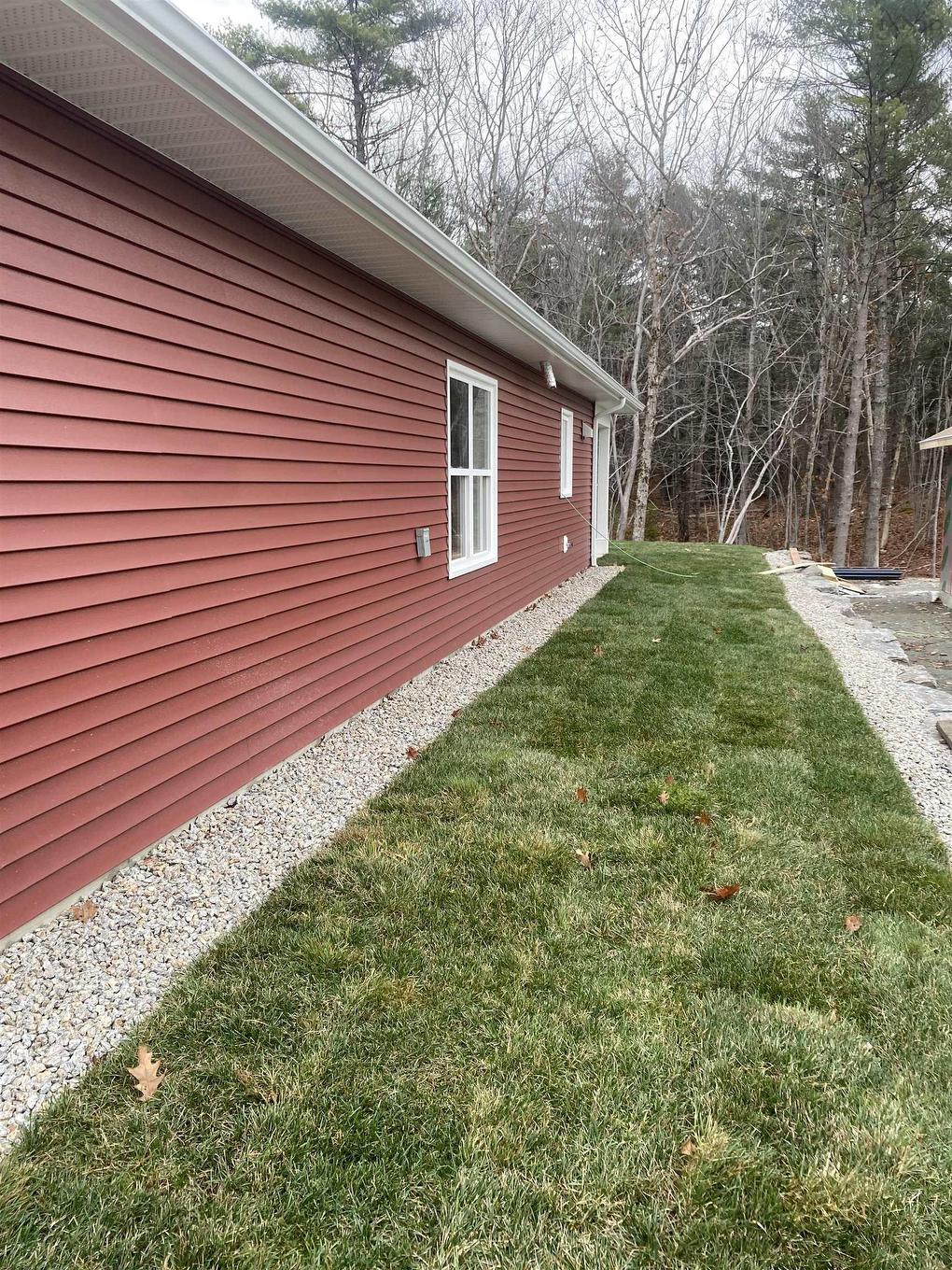 546 Glen Allan Drive, Bridgewater, NS