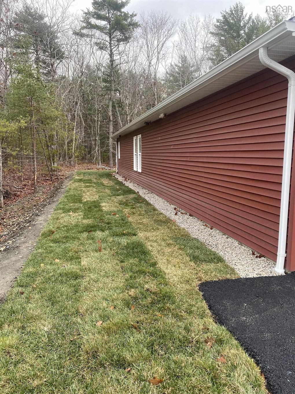 546 Glen Allan Drive, Bridgewater, NS