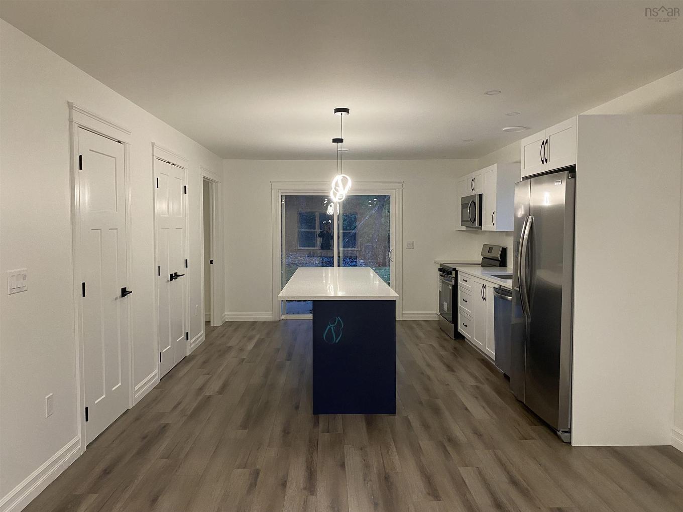 546 Glen Allan Drive, Bridgewater, NS