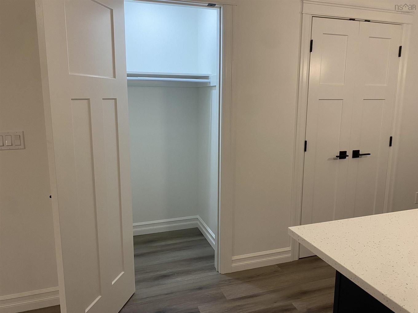 546 Glen Allan Drive, Bridgewater, NS