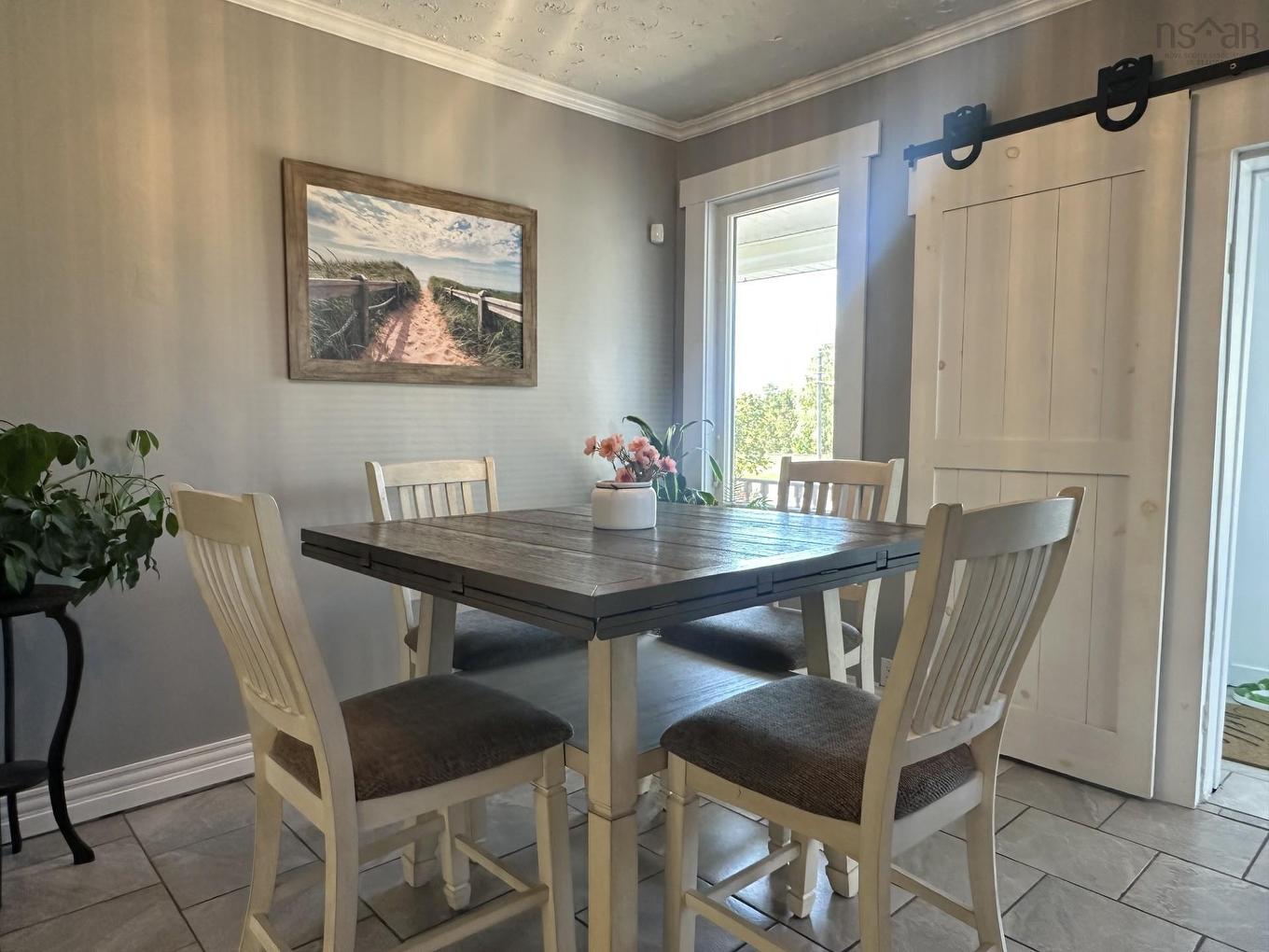 284 North Provost Street, New Glasgow, NS