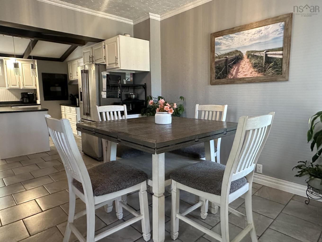 284 North Provost Street, New Glasgow, NS