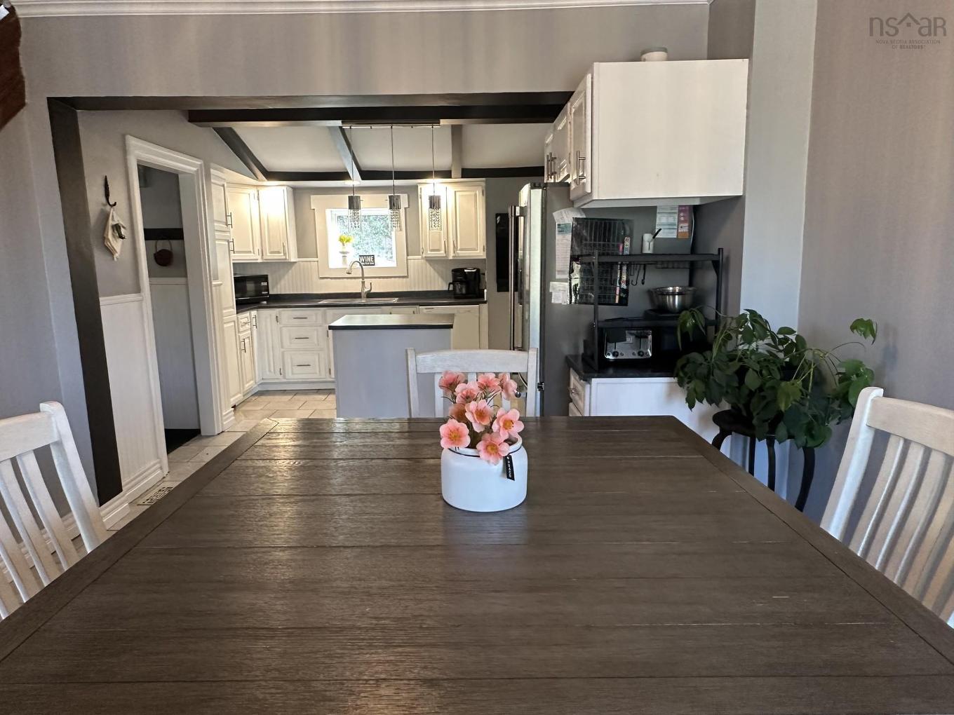 284 North Provost Street, New Glasgow, NS