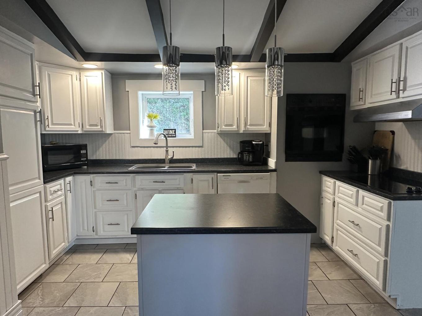 284 North Provost Street, New Glasgow, NS