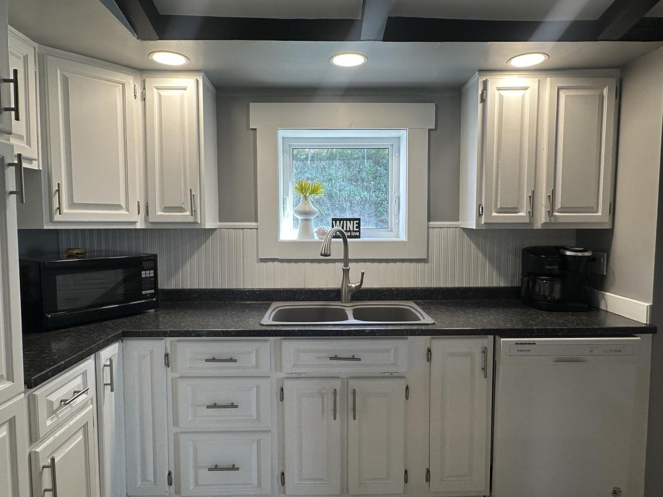 284 North Provost Street, New Glasgow, NS