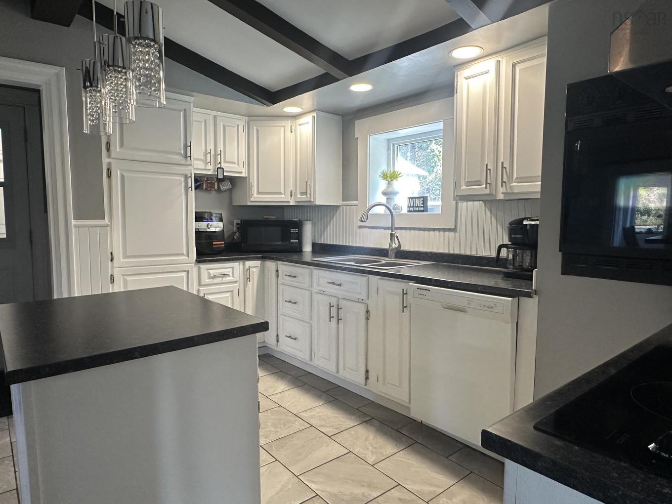 284 North Provost Street, New Glasgow, NS