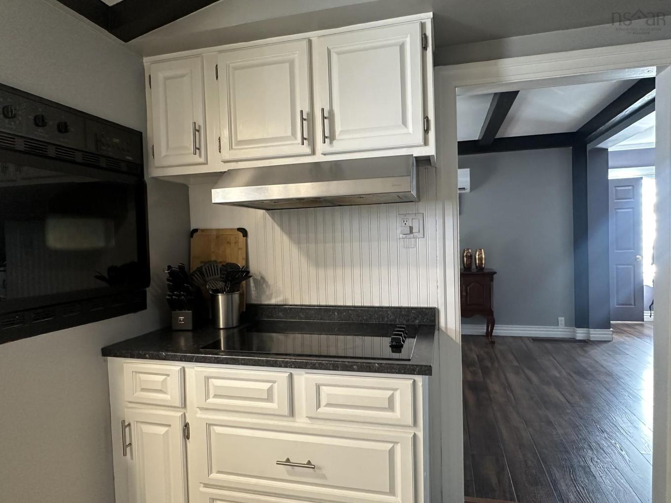 284 North Provost Street, New Glasgow, NS