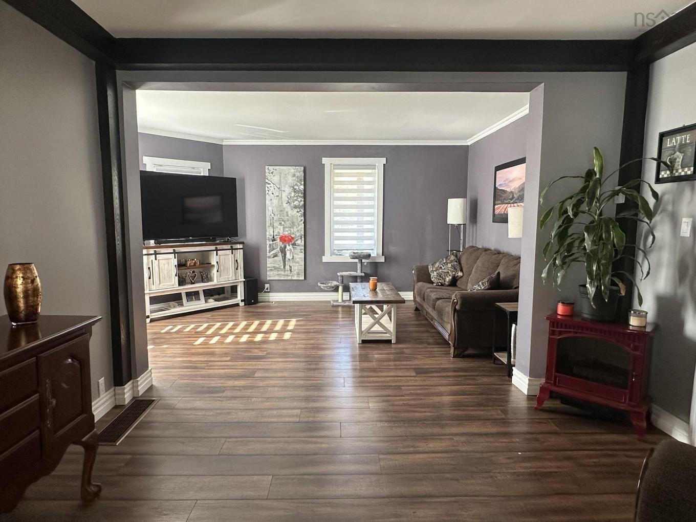 284 North Provost Street, New Glasgow, NS