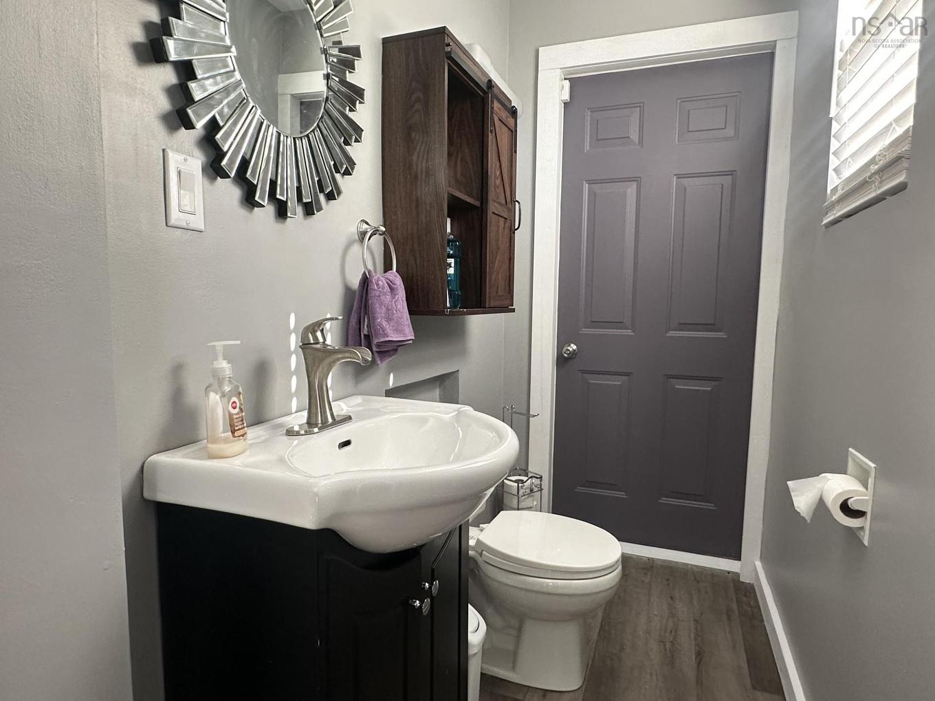 284 North Provost Street, New Glasgow, NS