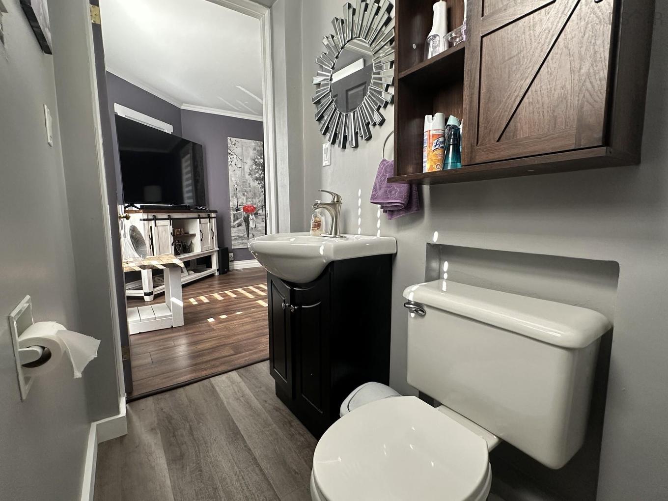 284 North Provost Street, New Glasgow, NS