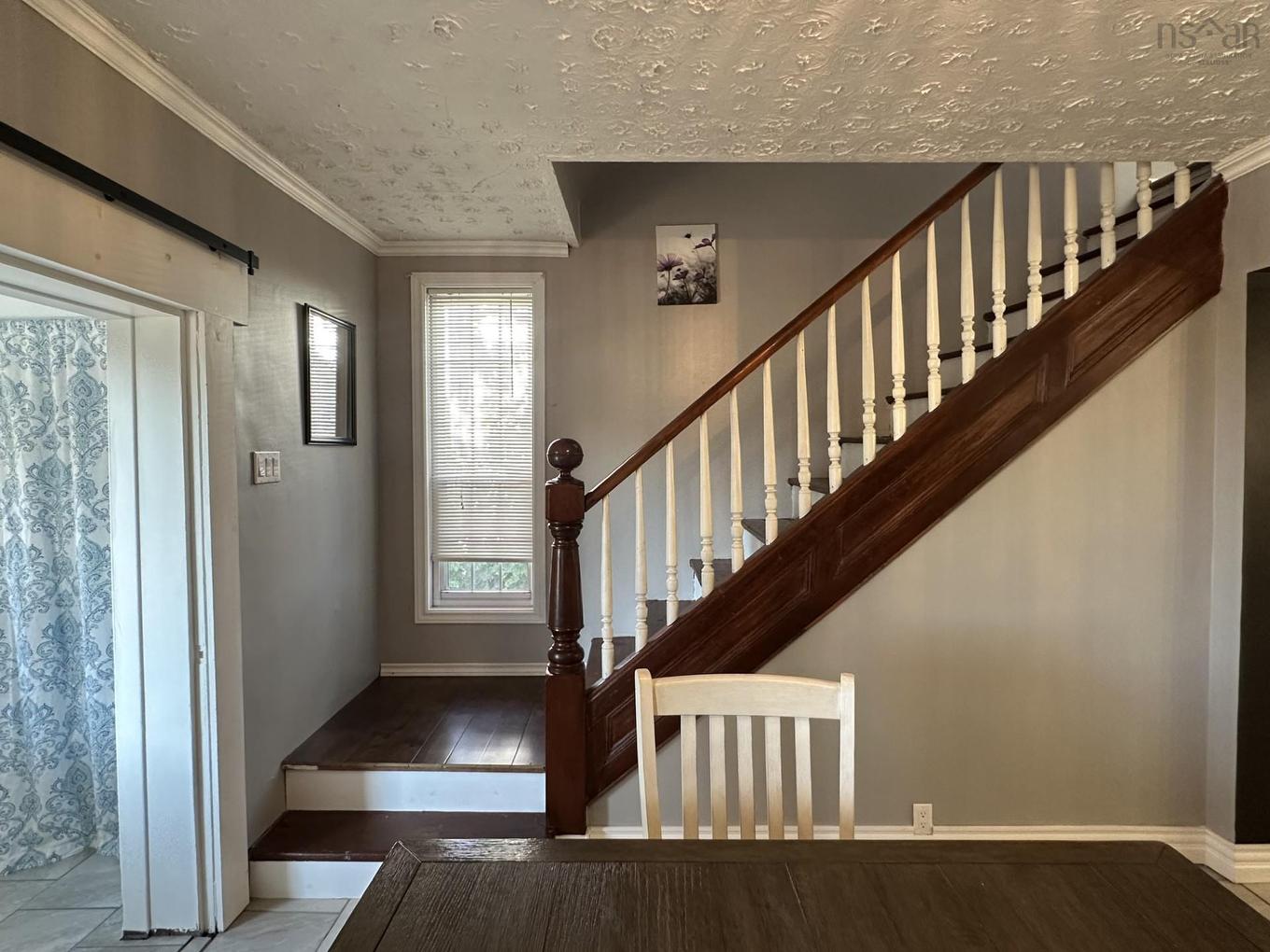 284 North Provost Street, New Glasgow, NS