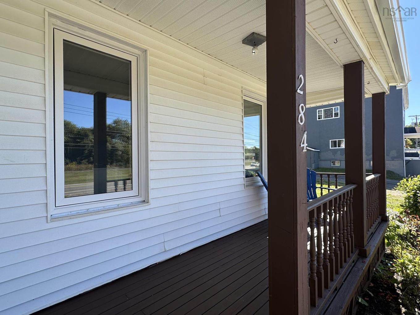 284 North Provost Street, New Glasgow, NS