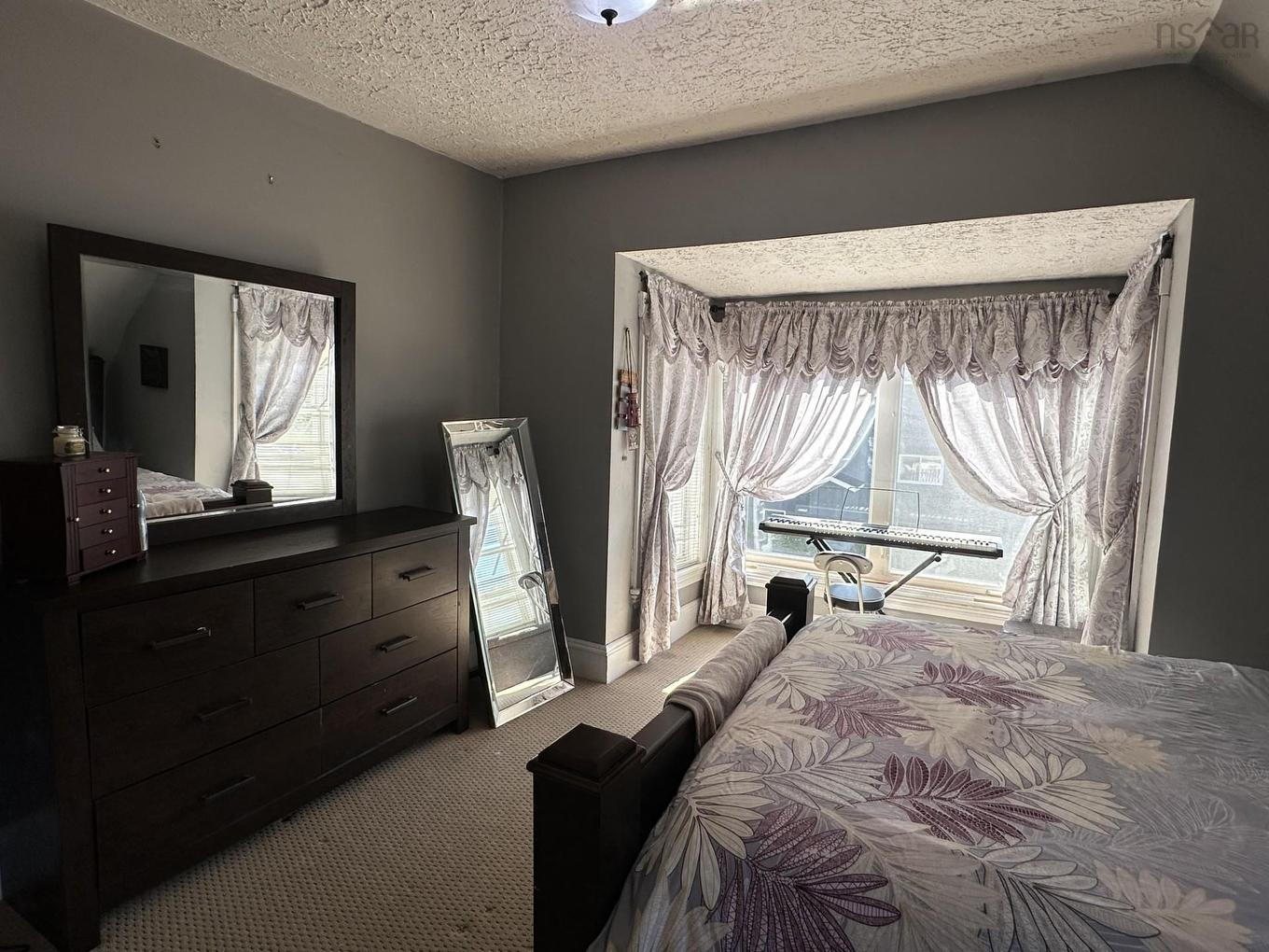 284 North Provost Street, New Glasgow, NS