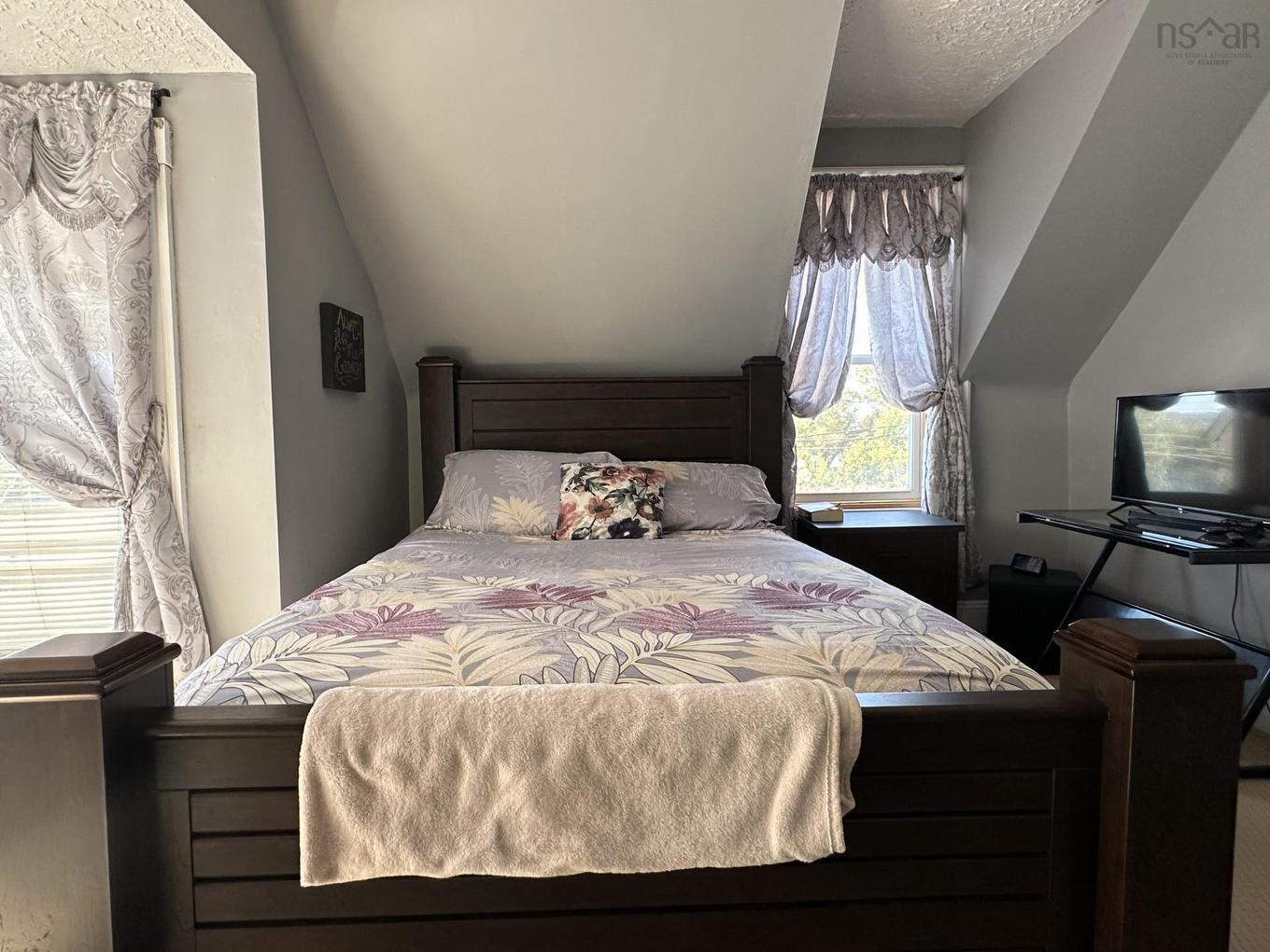 284 North Provost Street, New Glasgow, NS