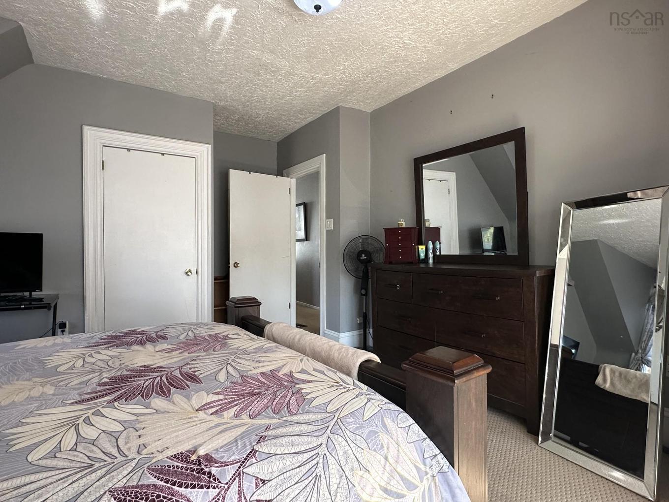 284 North Provost Street, New Glasgow, NS