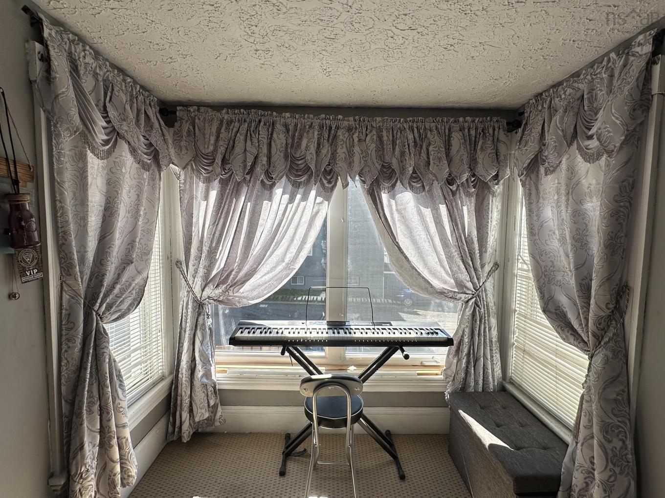 284 North Provost Street, New Glasgow, NS