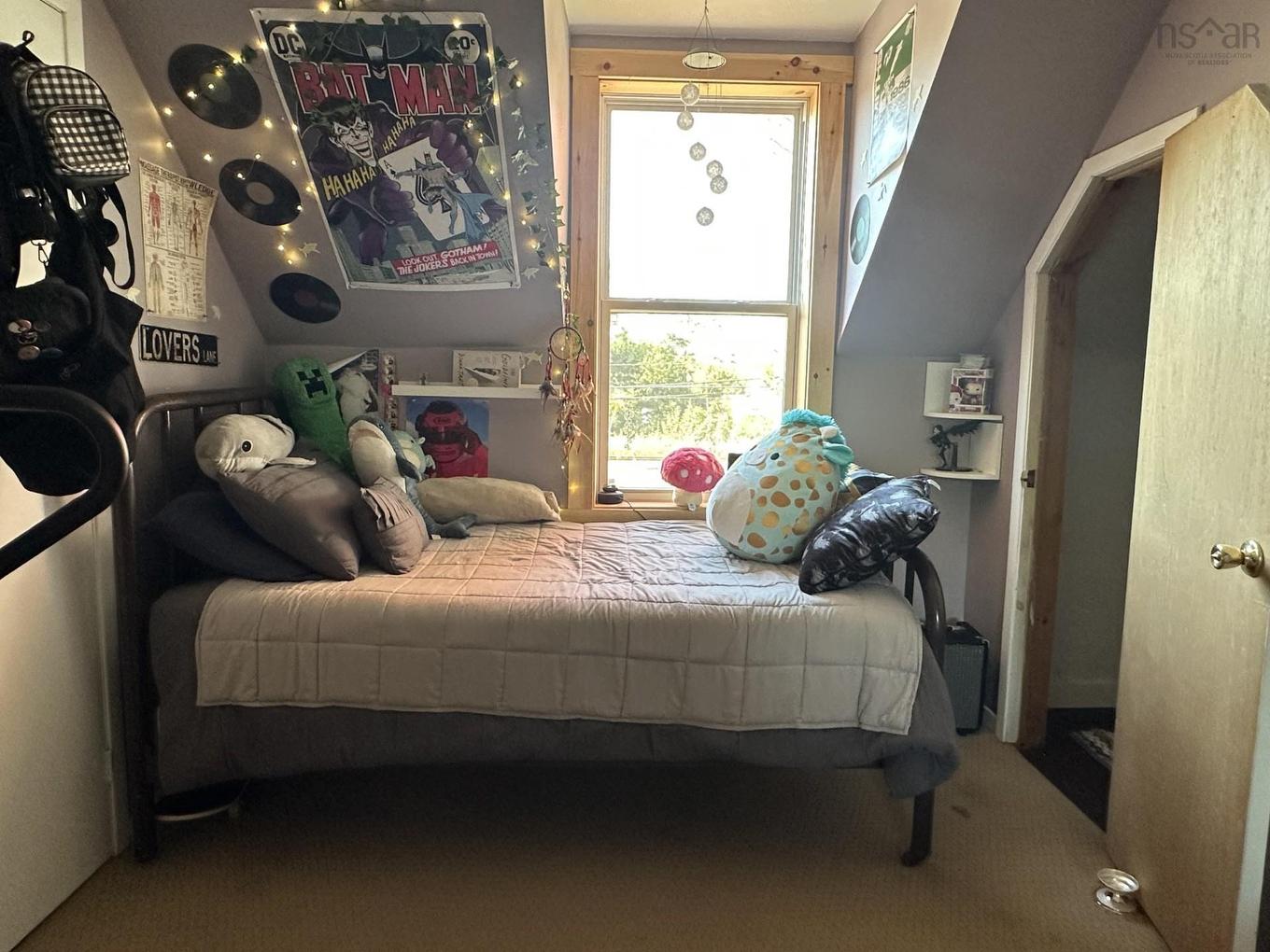 284 North Provost Street, New Glasgow, NS