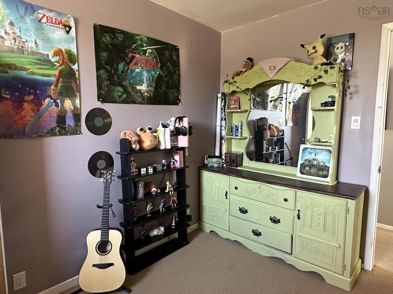 284 North Provost Street, New Glasgow, NS