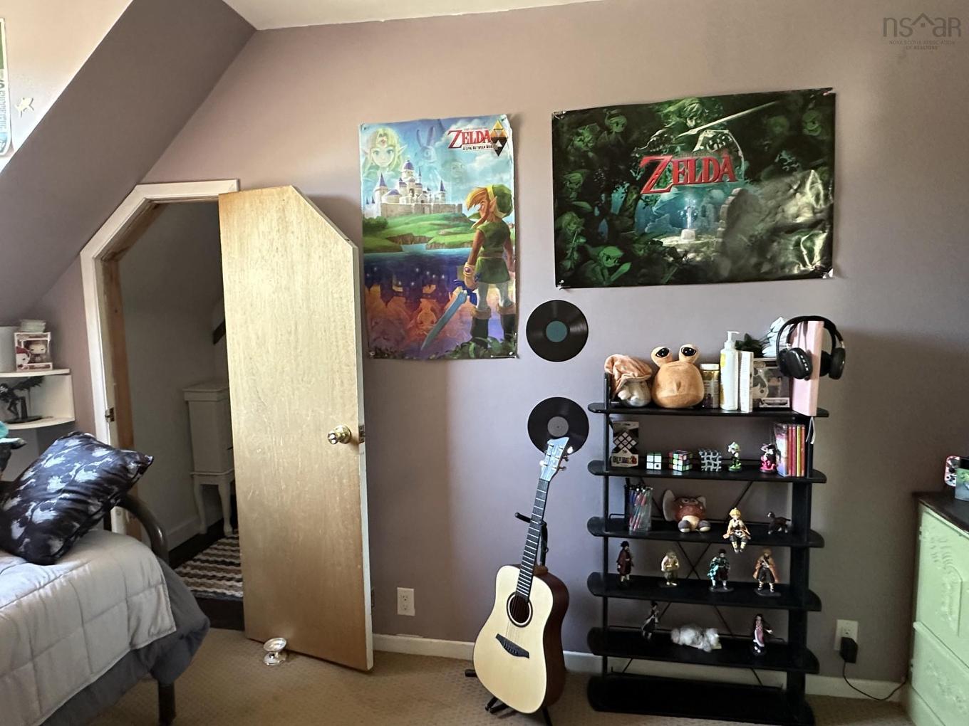 284 North Provost Street, New Glasgow, NS