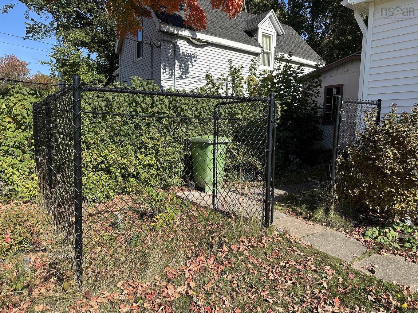 284 North Provost Street, New Glasgow, NS