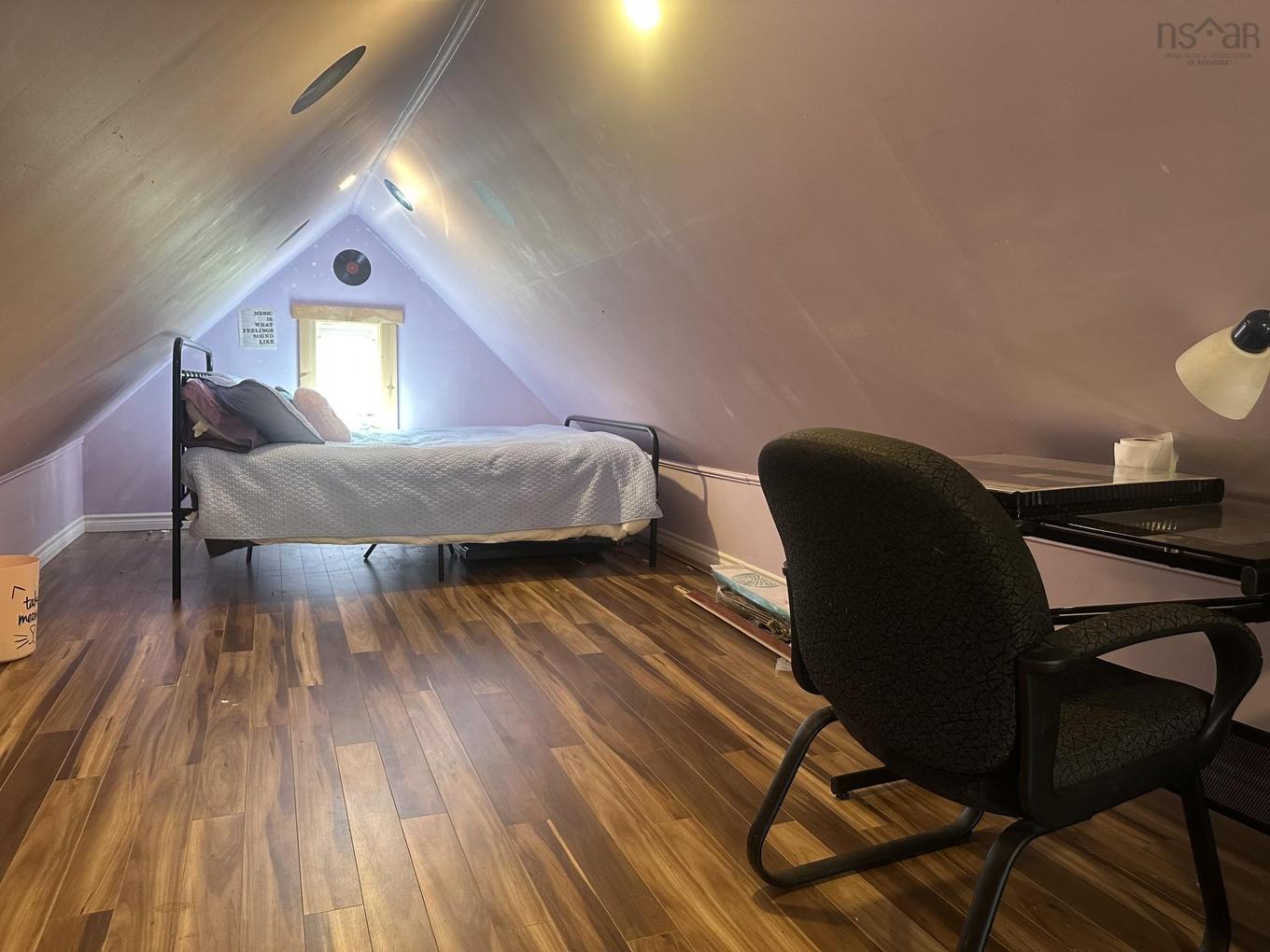 284 North Provost Street, New Glasgow, NS