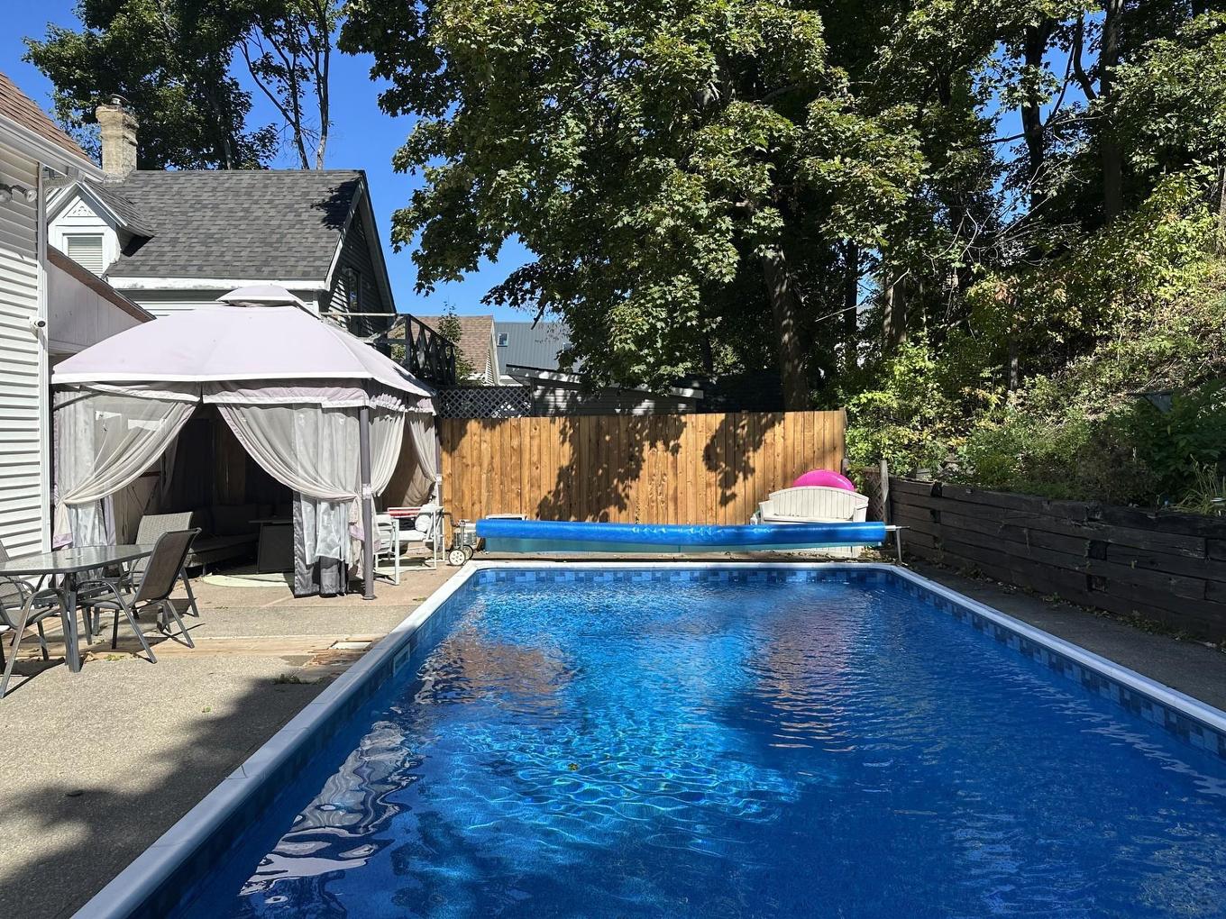 284 North Provost Street, New Glasgow, NS