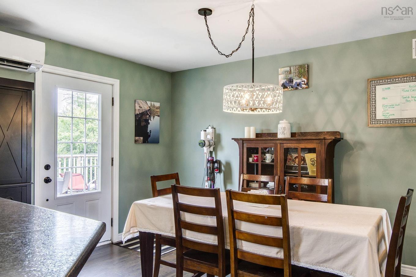 741 Villagedale Road, Coffinscroft, NS