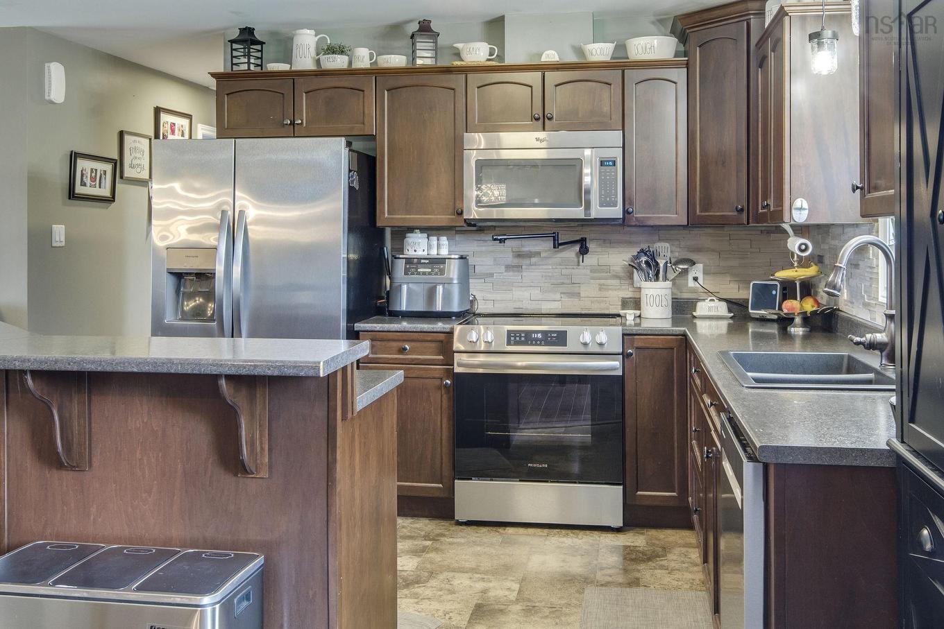 741 Villagedale Road, Coffinscroft, NS