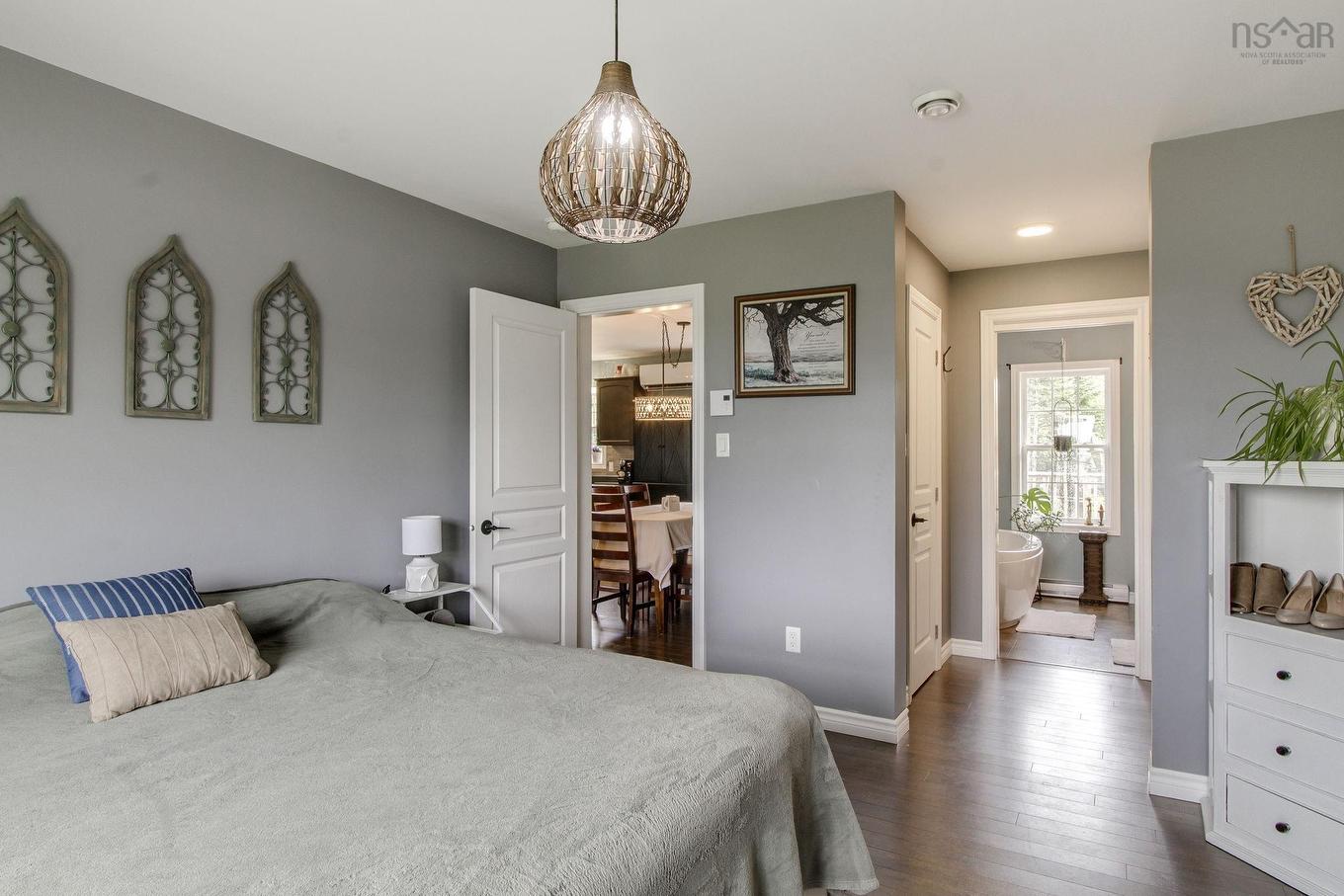 741 Villagedale Road, Coffinscroft, NS