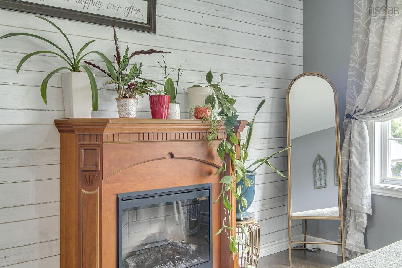 741 Villagedale Road, Coffinscroft, NS