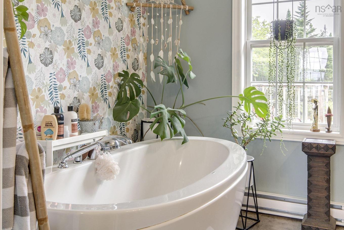 741 Villagedale Road, Coffinscroft, NS