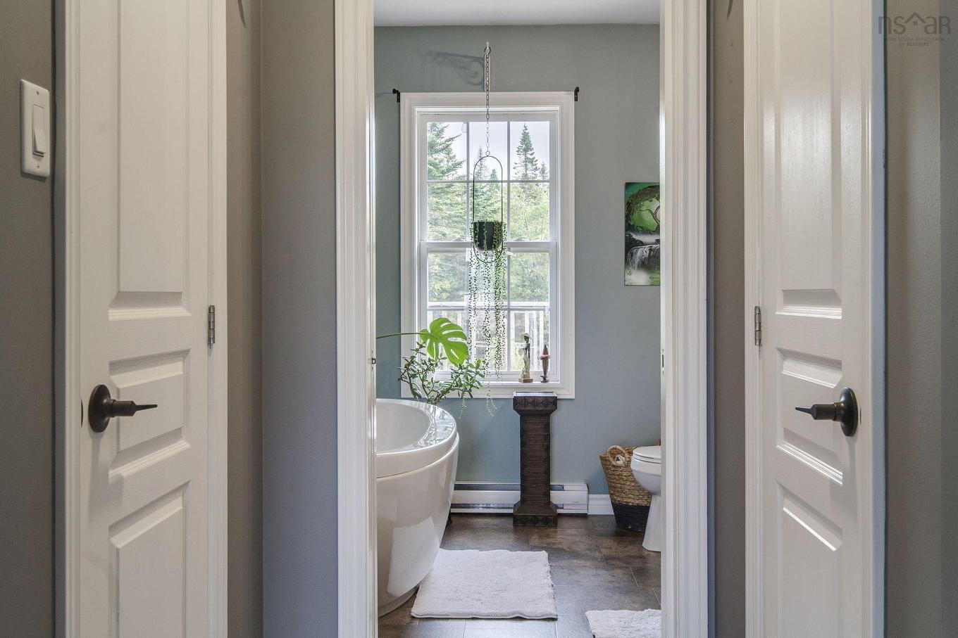 741 Villagedale Road, Coffinscroft, NS