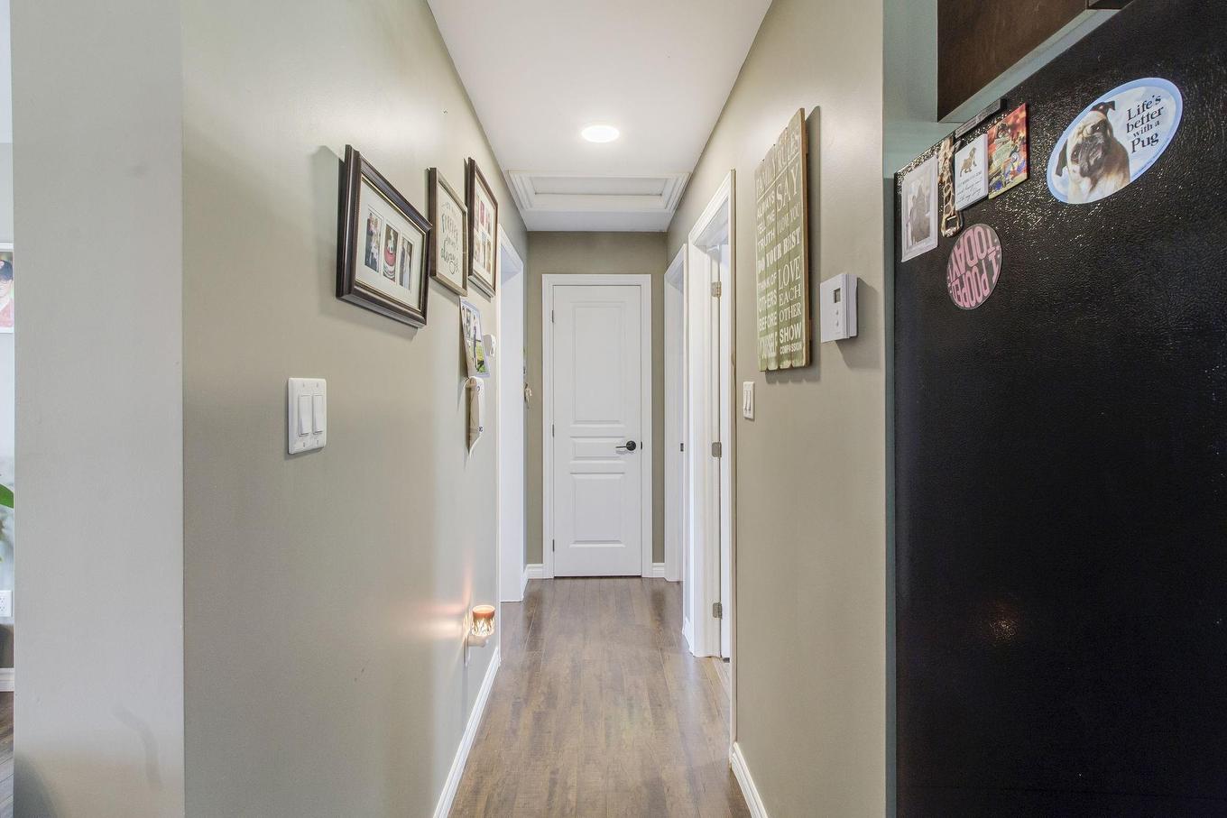 741 Villagedale Road, Coffinscroft, NS