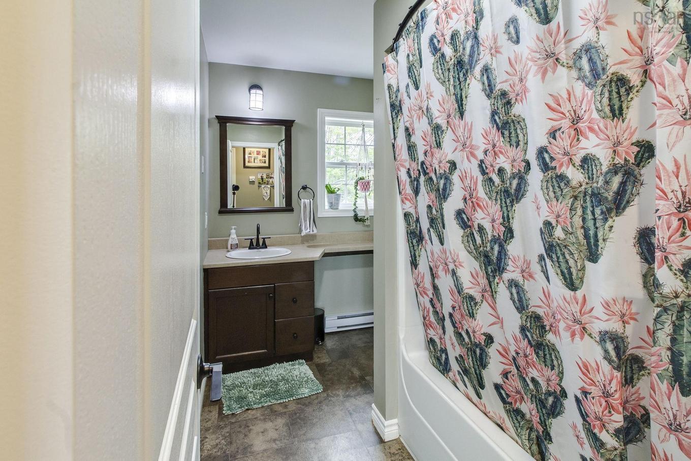 741 Villagedale Road, Coffinscroft, NS