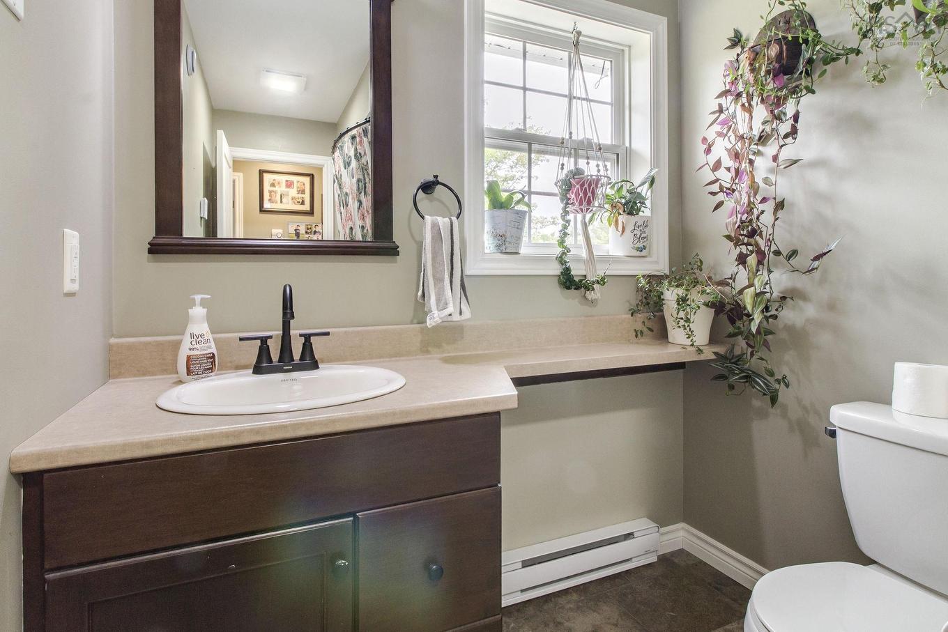 741 Villagedale Road, Coffinscroft, NS