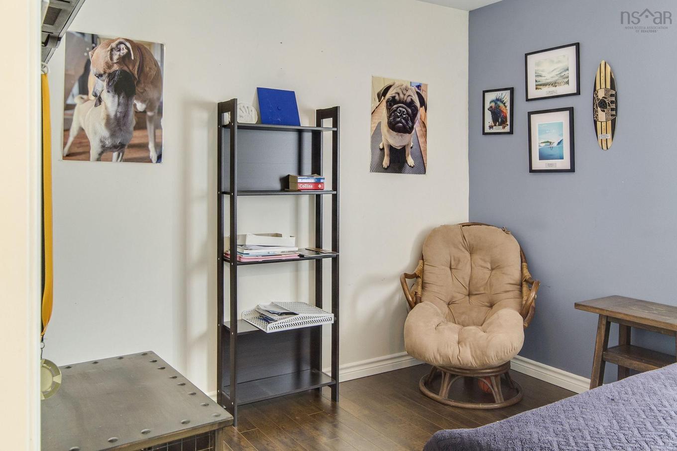 741 Villagedale Road, Coffinscroft, NS