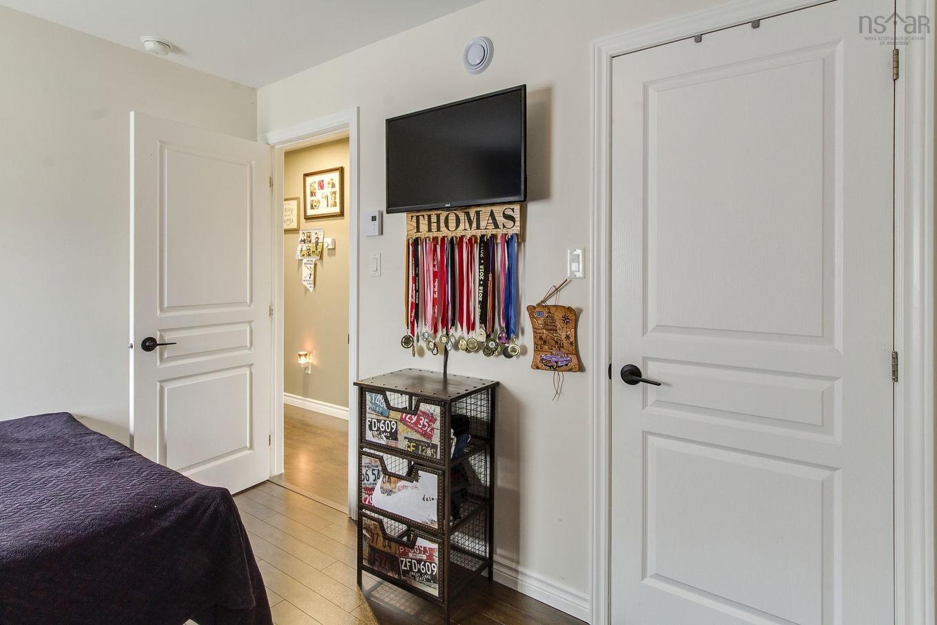 741 Villagedale Road, Coffinscroft, NS