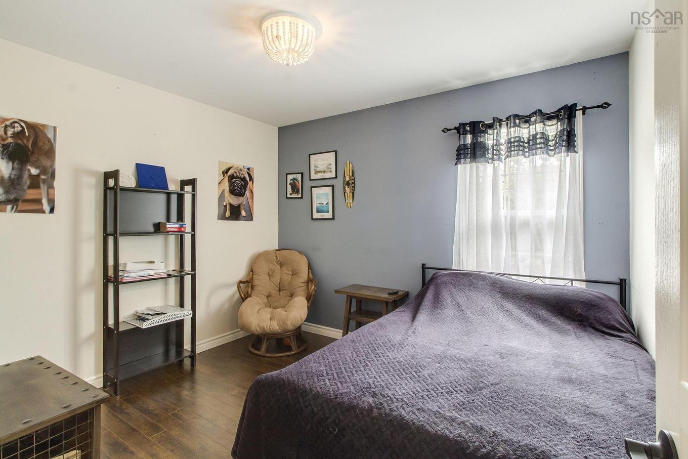 741 Villagedale Road, Coffinscroft, NS