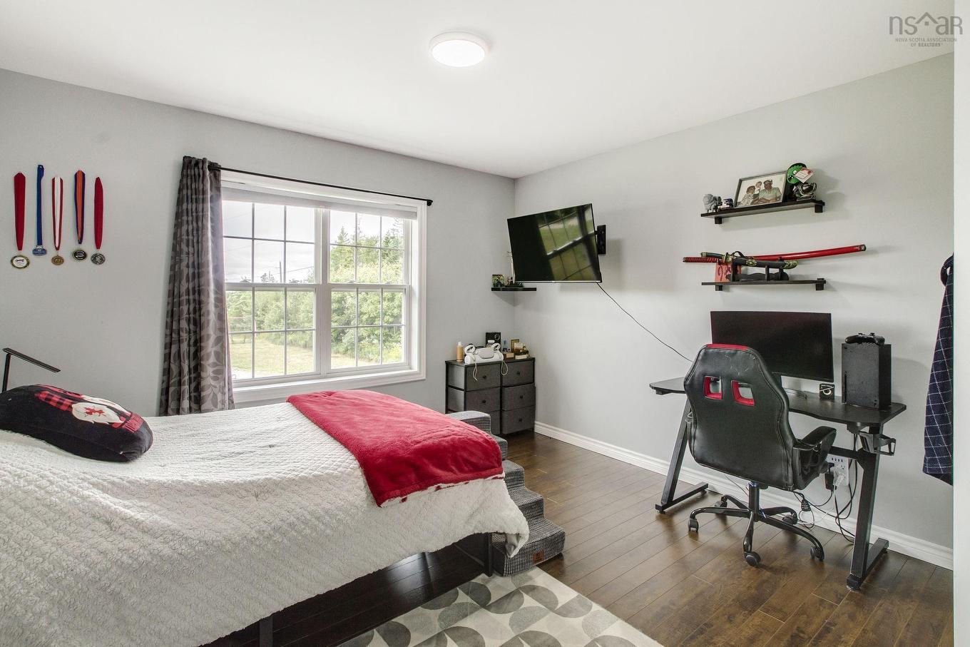 741 Villagedale Road, Coffinscroft, NS